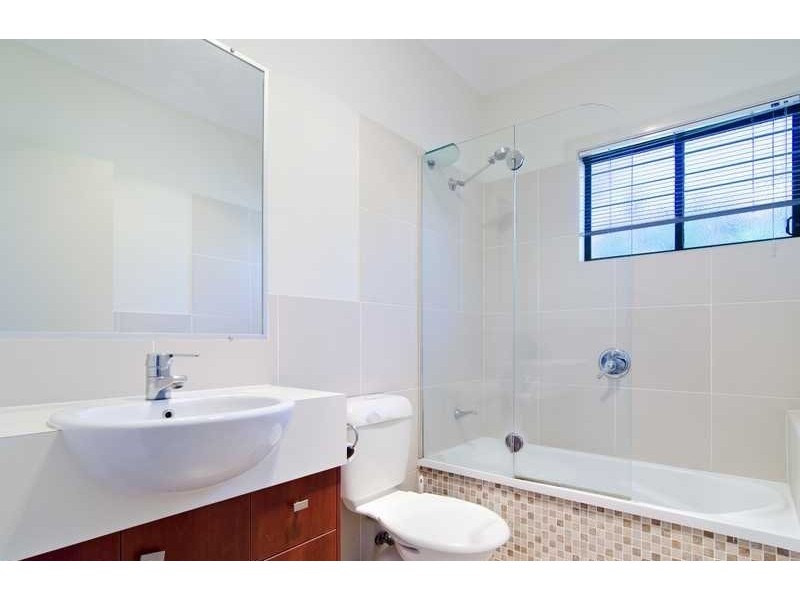 11/43 Sixth Ave, Windsor QLD 4030