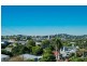 11/43 Sixth Ave, Windsor QLD 4030