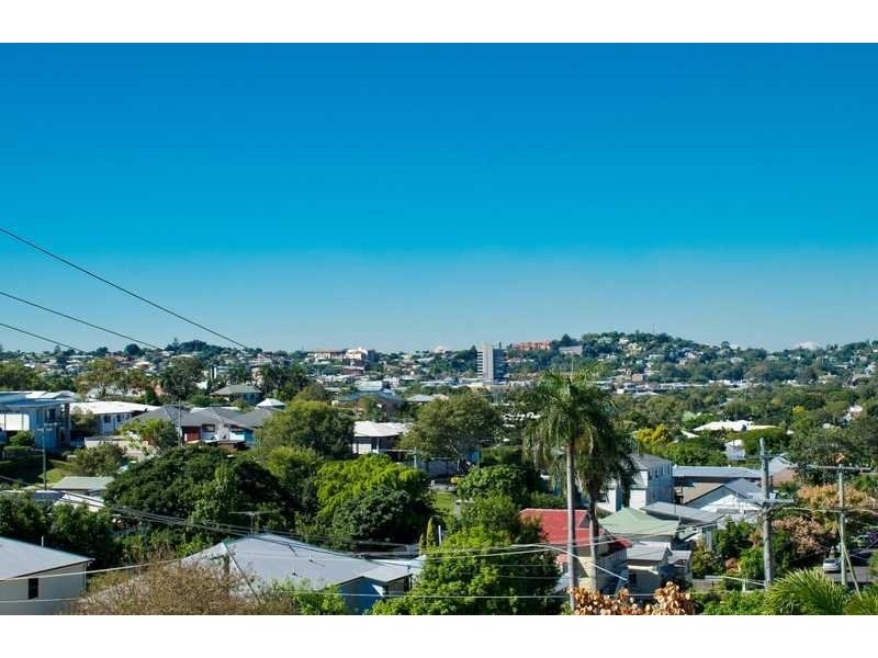 11/43 Sixth Ave, Windsor QLD 4030