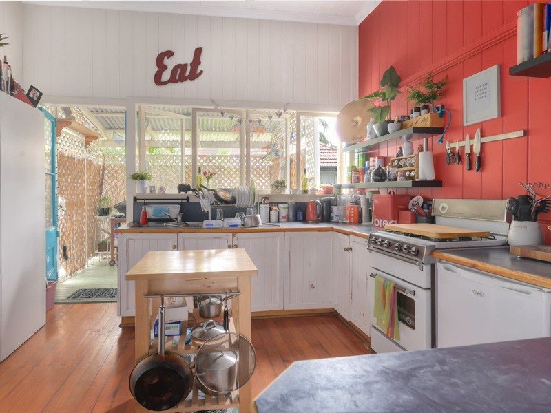 208 Kedron Brook Road, Wilston QLD 4051