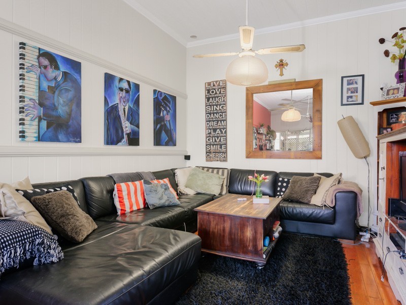 208 Kedron Brook Road, Wilston QLD 4051