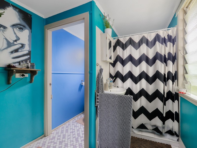 208 Kedron Brook Road, Wilston QLD 4051