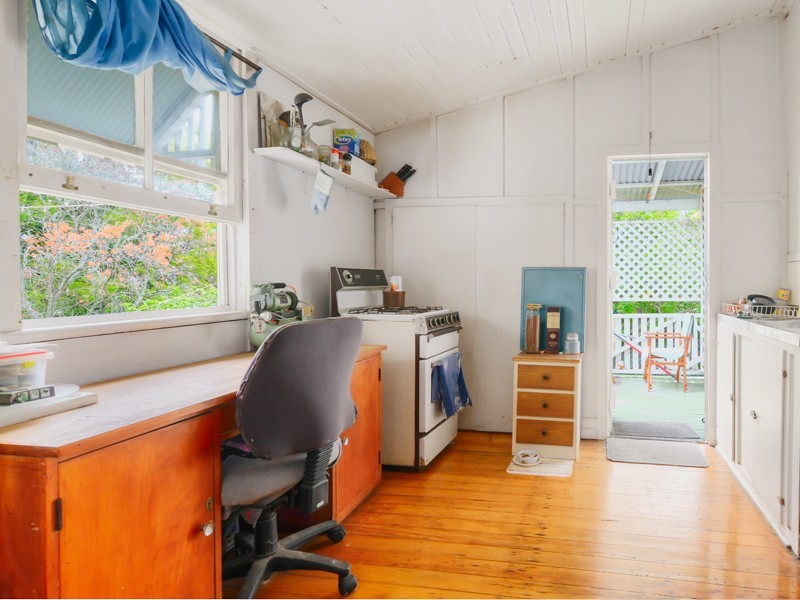 208 Kedron Brook Road, Wilston QLD 4051