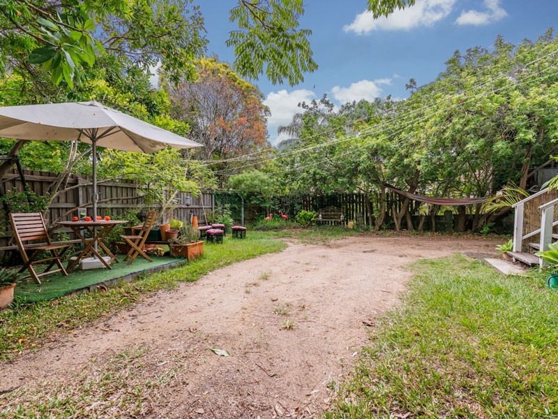 208 Kedron Brook Road, Wilston QLD 4051
