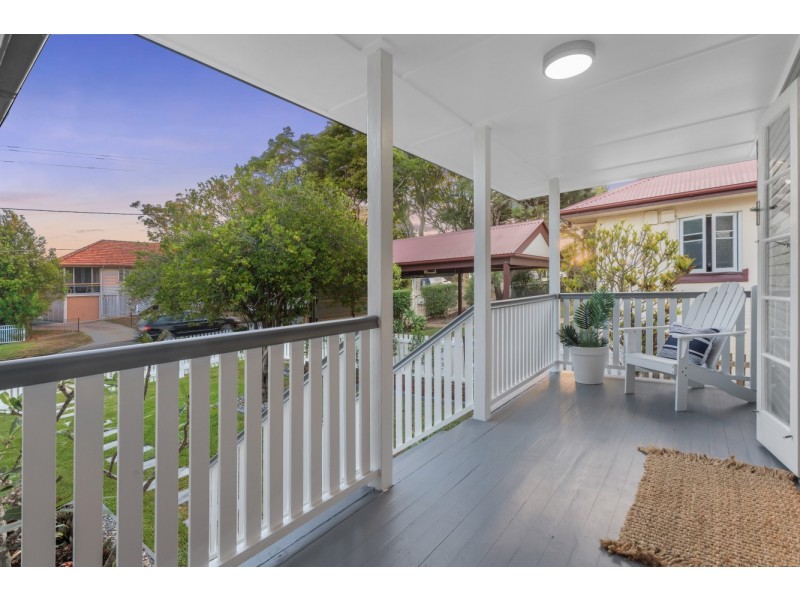 103 Main Avenue, Wavell Heights QLD 4012