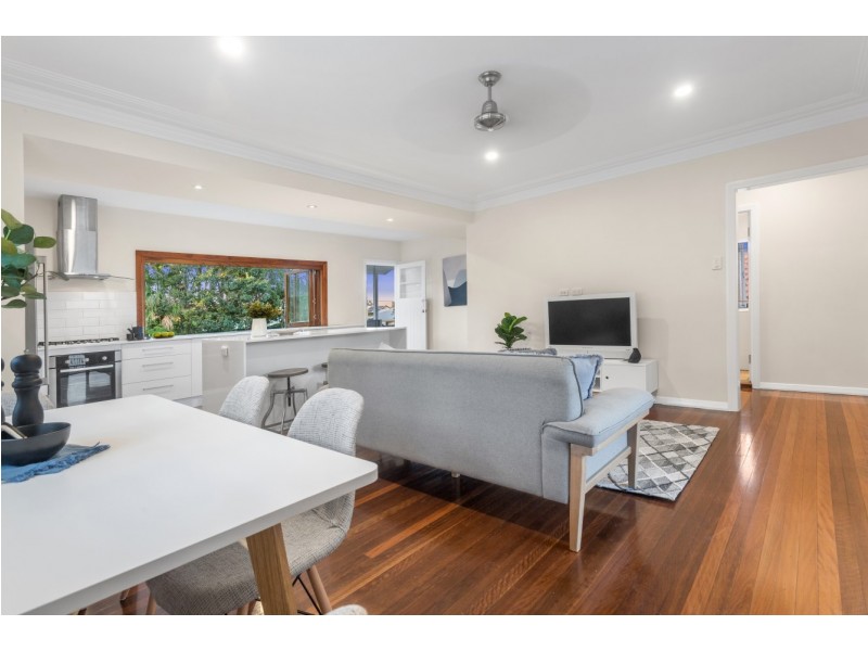 103 Main Avenue, Wavell Heights QLD 4012