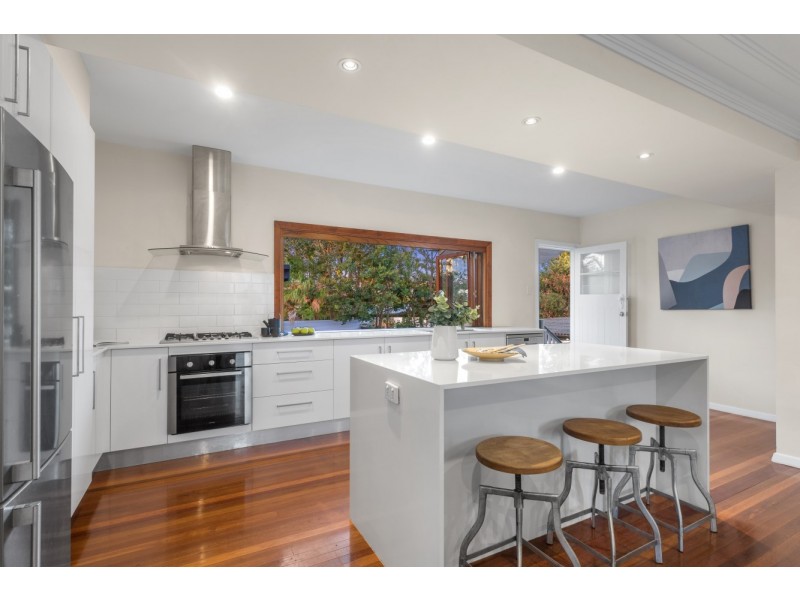 103 Main Avenue, Wavell Heights QLD 4012