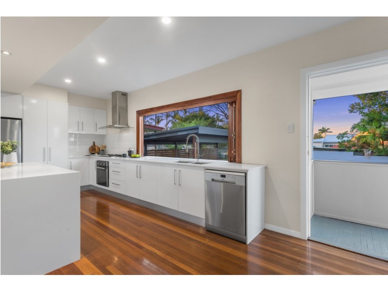 103 Main Avenue, Wavell Heights QLD 4012