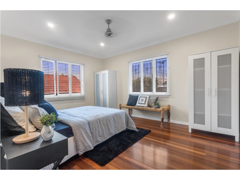 103 Main Avenue, Wavell Heights QLD 4012