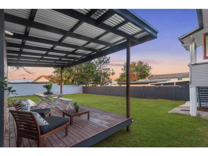 103 Main Avenue, Wavell Heights QLD 4012