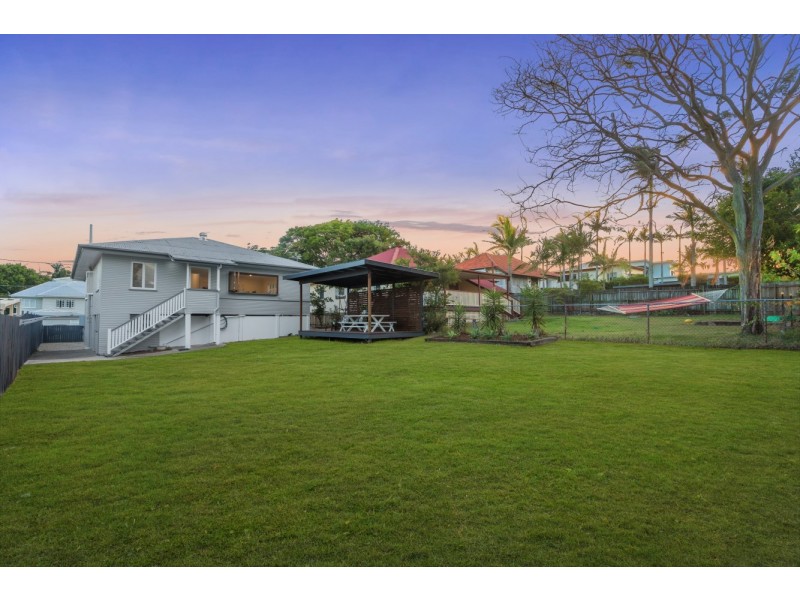 103 Main Avenue, Wavell Heights QLD 4012