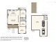 103 Main Avenue, Wavell Heights QLD 4012 Floorplan