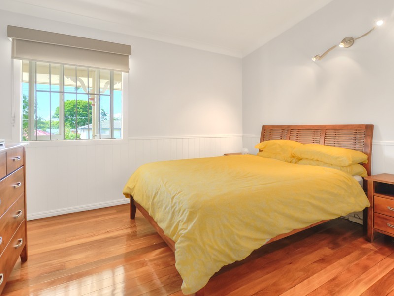 22 Lindale Street, Chermside West QLD 4032