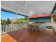 15 Graham Street, Windsor QLD 4030