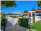 15 Graham Street, Windsor QLD 4030