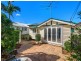 15 Graham Street, Windsor QLD 4030