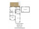 15 Graham Street, Windsor QLD 4030 Floorplan