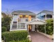 36 Swan Terrace, Windsor QLD 4030
