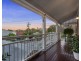 36 Swan Terrace, Windsor QLD 4030