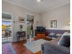 36 Swan Terrace, Windsor QLD 4030