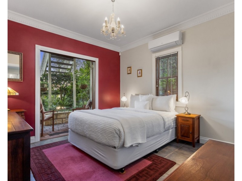 36 Swan Terrace, Windsor QLD 4030