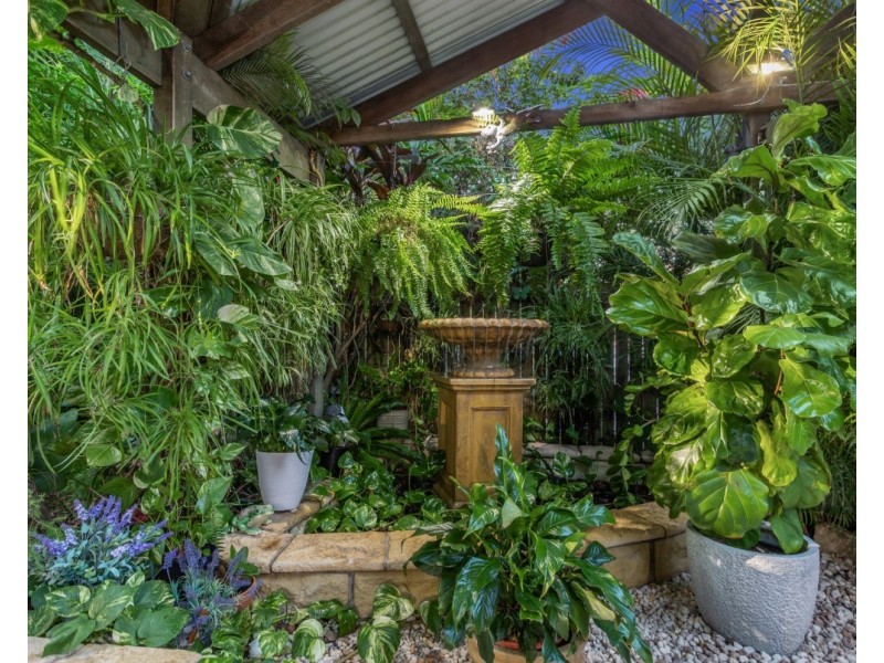 36 Swan Terrace, Windsor QLD 4030