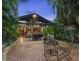 36 Swan Terrace, Windsor QLD 4030