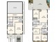 36 Swan Terrace, Windsor QLD 4030 Floorplan
