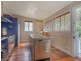 23 Lower Clifton Terrace, Red Hill QLD 4059