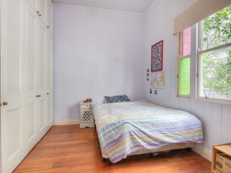 23 Lower Clifton Terrace, Red Hill QLD 4059