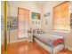 23 Lower Clifton Terrace, Red Hill QLD 4059