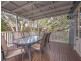 23 Lower Clifton Terrace, Red Hill QLD 4059