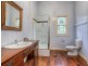 23 Lower Clifton Terrace, Red Hill QLD 4059