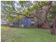 23 Lower Clifton Terrace, Red Hill QLD 4059