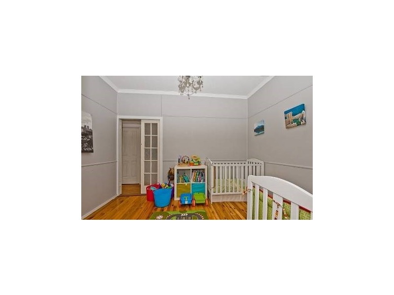 31 School Street, Hendra QLD 4011