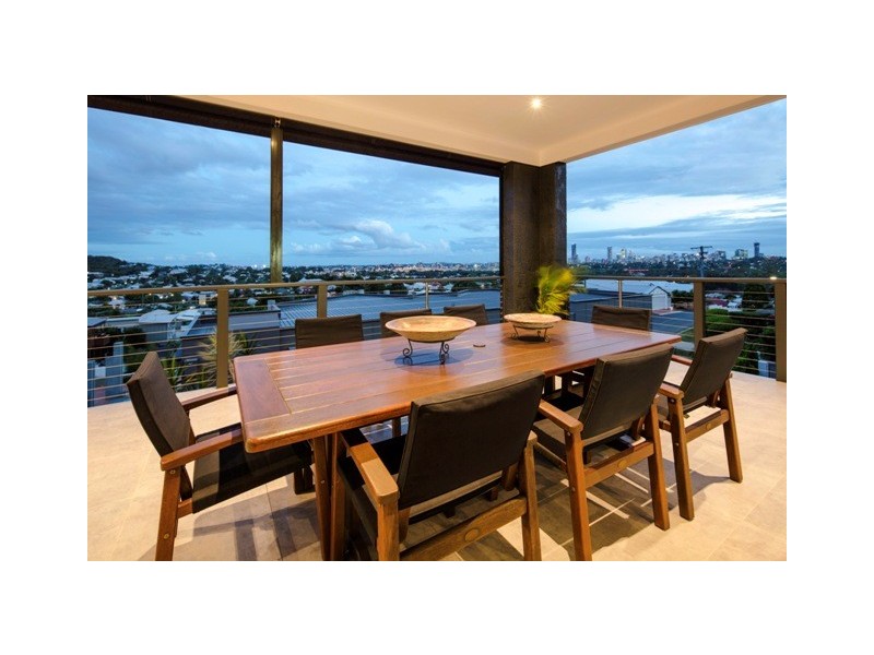 19 Scriven Street, Wilston QLD 4051