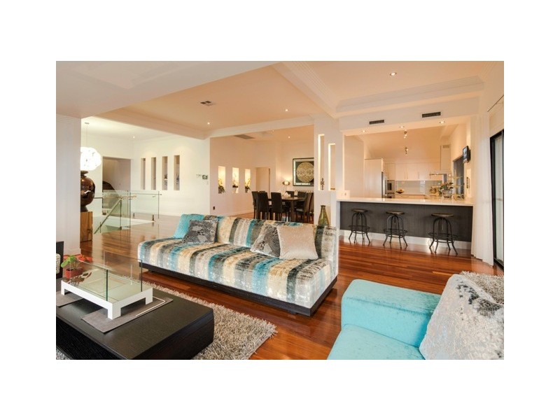 19 Scriven Street, Wilston QLD 4051