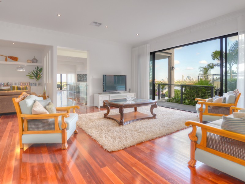 19 Scriven Street, Wilston QLD 4051