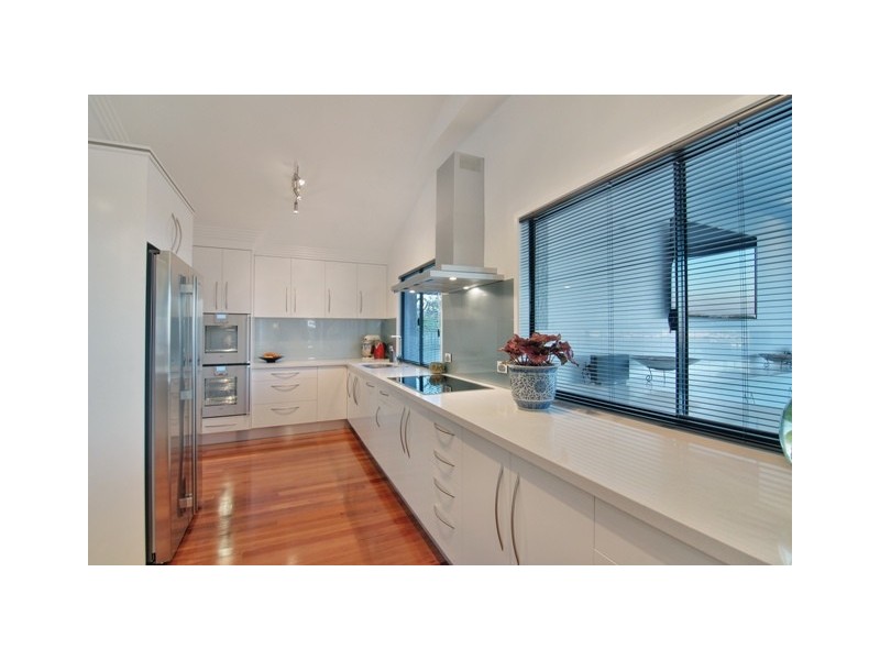 19 Scriven Street, Wilston QLD 4051