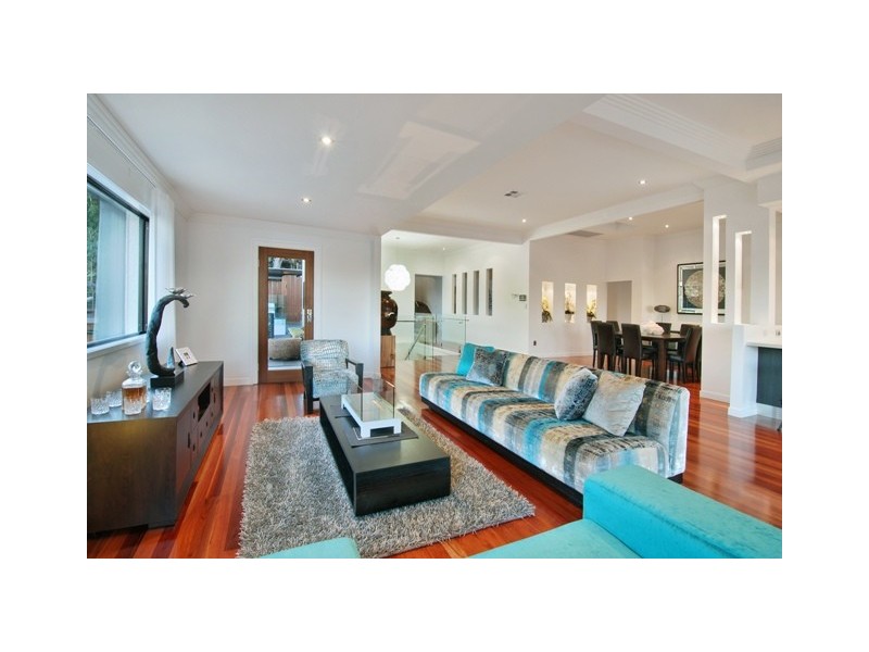 19 Scriven Street, Wilston QLD 4051