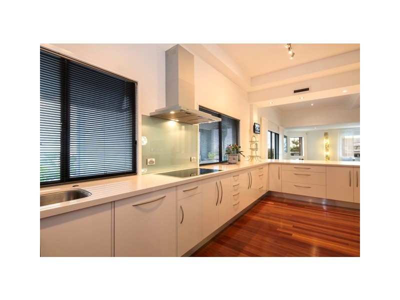 19 Scriven Street, Wilston QLD 4051