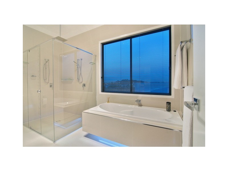 19 Scriven Street, Wilston QLD 4051