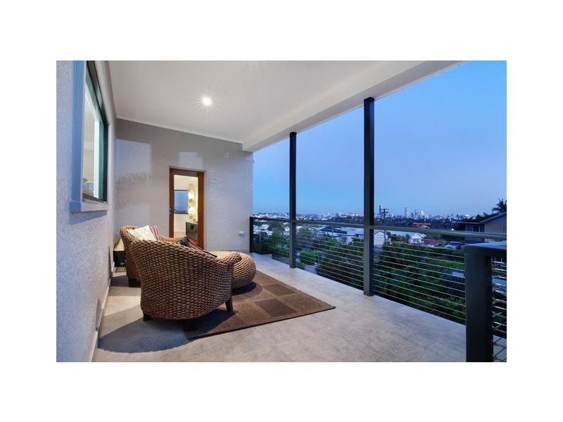 19 Scriven Street, Wilston QLD 4051