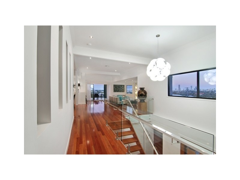 19 Scriven Street, Wilston QLD 4051