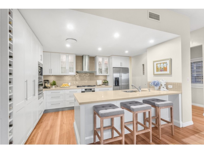 103 Fifth Avenue, Windsor QLD 4030