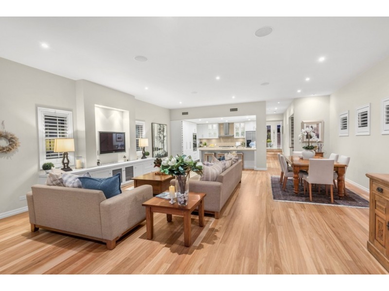 103 Fifth Avenue, Windsor QLD 4030