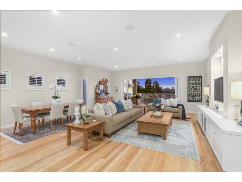 103 Fifth Avenue, Windsor QLD 4030