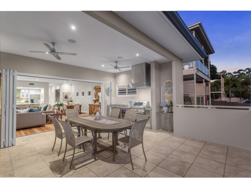 103 Fifth Avenue, Windsor QLD 4030