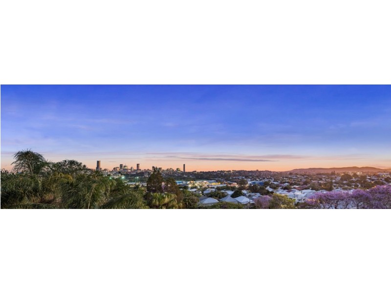 103 Fifth Avenue, Windsor QLD 4030