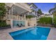 103 Fifth Avenue, Windsor QLD 4030